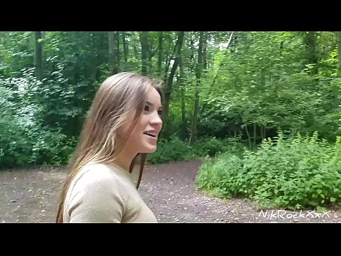 ❤️ I-am propus Evelinei să ne-o tragem într-un loc public! Ea a spus că da. Apoi i-am tras-o în fund și i-am ejaculat în gură. Apoi s-a pișat pe ea. at porn ro.tukifporno.ru ❤