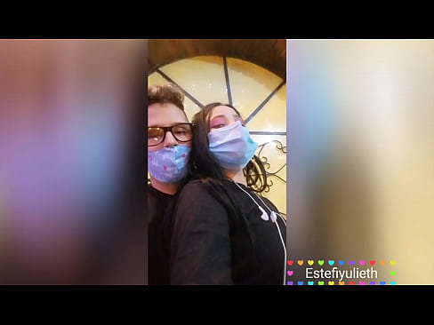 ❤️ La naiba, carantina mă înnebunește. at porn ro.tukifporno.ru ❤