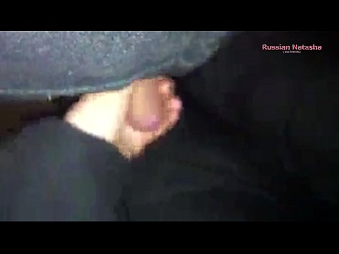 ❤️ SEXUL UNDERSTANDERULUI ÎN STRADĂ / Dacă acest video are 100k vizualizări și 100 de comentarii - le trimit tuturor celor din comentarii pozele mele goale at porn ro.tukifporno.ru ❤