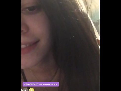 ❤️ Curvă rusească curvă (Periscope, VKontakte, Instagram) at porn ro.tukifporno.ru ❤