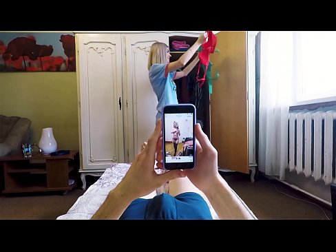 ❤️ Sora vitregă și-a făcut fratele să ejaculeze chiar înainte ca mama să vină acasă at porn ro.tukifporno.ru ❤