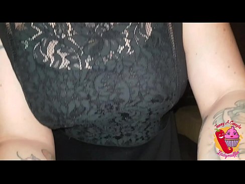 ❤️ Sora vitregă ușuratică îi face sex oral și în spaniolă at porn ro.tukifporno.ru ❤