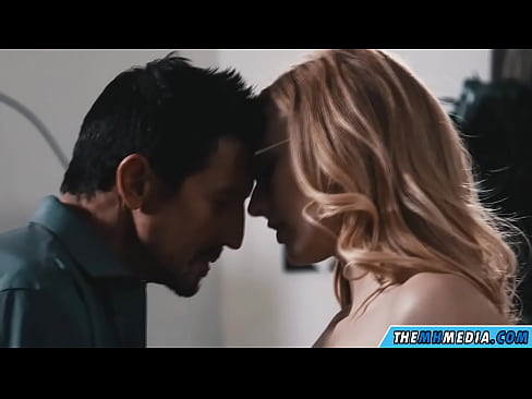 ❤️ Sex romantic cu o blondă ușuratică at porn ro.tukifporno.ru ❤