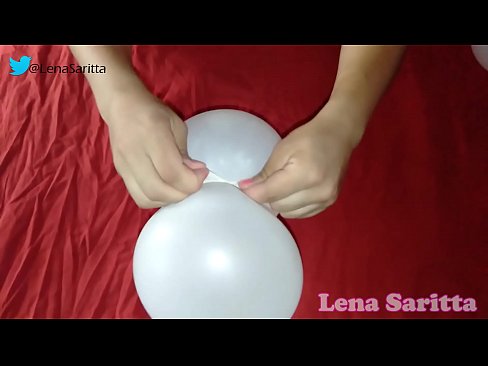 ❤️ Cum să faci un vagin sau un anus de jucărie acasă at porn ro.tukifporno.ru ❤