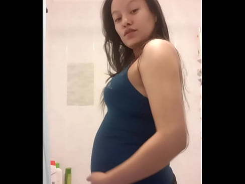 ❤️ CEA MAI TARE CURVĂ COLUMBIANĂ DE PE NET S-A ÎNTORS, ÎNSĂRCINATĂ, VREA SĂ LE URMĂREASCĂ URMĂREȘTE ȘI PE https://onlyfans.com/maquinasperfectas1 at porn ro.tukifporno.ru ❤