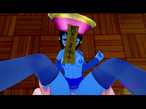 ❤️ Monstru de fată strigoi at porn ro.tukifporno.ru ❤