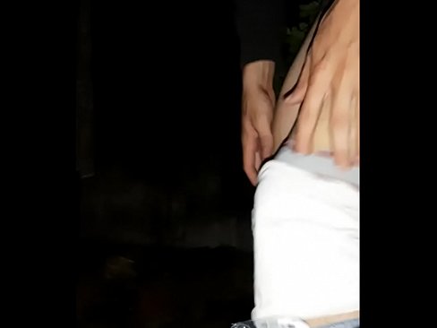 ❤️ Vecinul meu a sărit pe zidul meu de carantină at porn ro.tukifporno.ru ❤