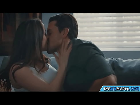 ❤️ Sex romantic cu o mamă bună cu busty at porn ro.tukifporno.ru ❤