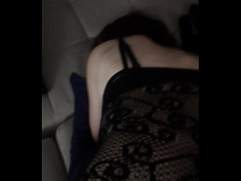 ❤️ Si ja perdasham babava Bugarka ka mene in stan. at porn ro.tukifporno.ru ❤