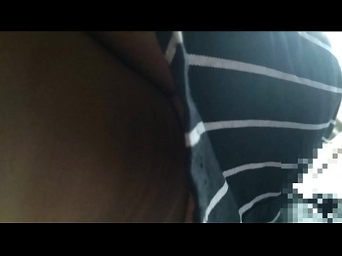 ❤️ Fata în negru fără chiloți, partea 2 at porn ro.tukifporno.ru ❤