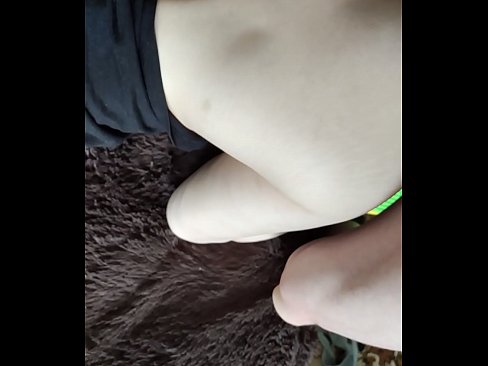 ❤️ Fata rusă gemând acasă anal parte 2 at porn ro.tukifporno.ru ❤