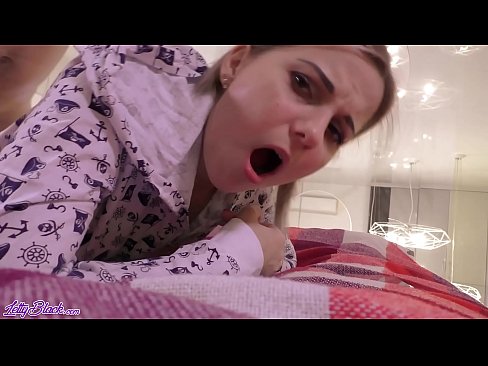 ❤️ Sexy mamă înghițită și sex cu pregustare - spermă de aproape at porn ro.tukifporno.ru ❤